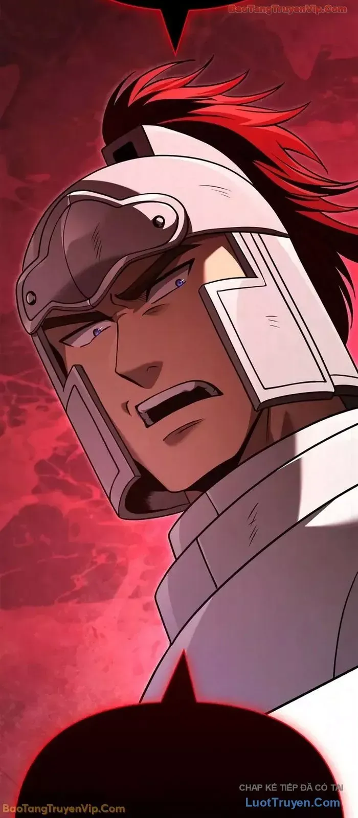 Sống Sót Trong Trò Chơi Với Tư Cách Là Một Cuồng Nhân [Chap 138] - Page 64