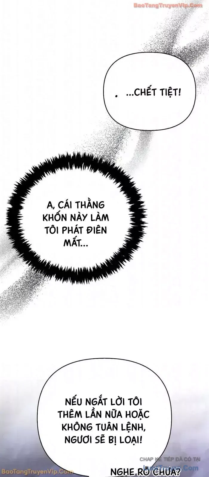 Sống Sót Trong Trò Chơi Với Tư Cách Là Một Cuồng Nhân [Chap 138] - Page 66