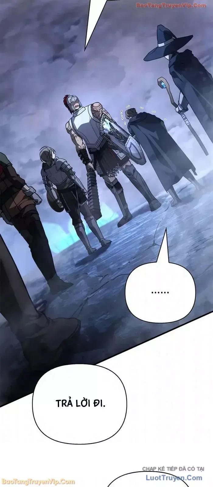 Sống Sót Trong Trò Chơi Với Tư Cách Là Một Cuồng Nhân [Chap 138] - Page 67