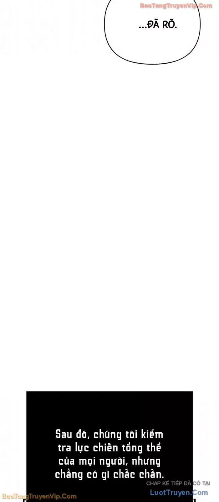 Sống Sót Trong Trò Chơi Với Tư Cách Là Một Cuồng Nhân [Chap 138] - Page 68