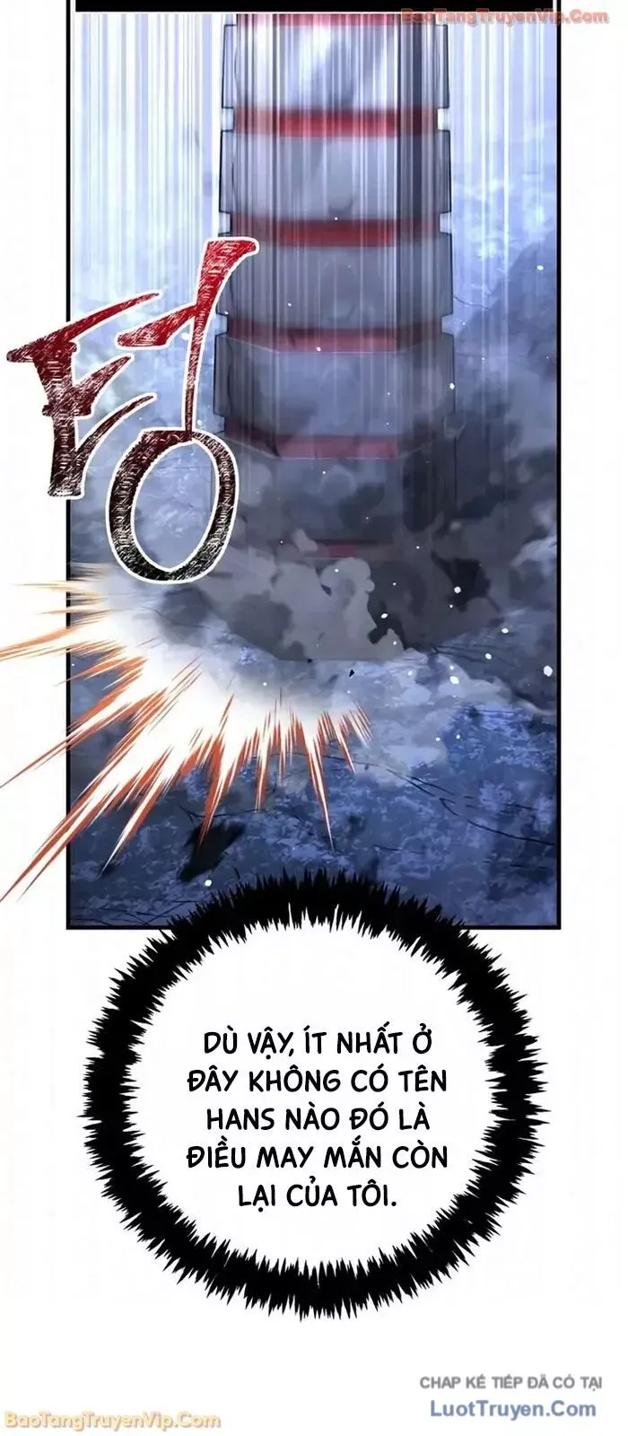 Sống Sót Trong Trò Chơi Với Tư Cách Là Một Cuồng Nhân [Chap 138] - Page 69