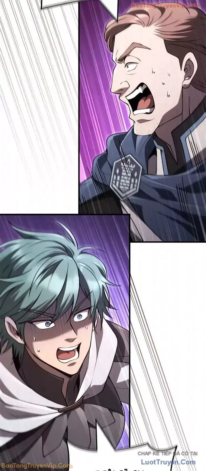 Sống Sót Trong Trò Chơi Với Tư Cách Là Một Cuồng Nhân [Chap 138] - Page 7