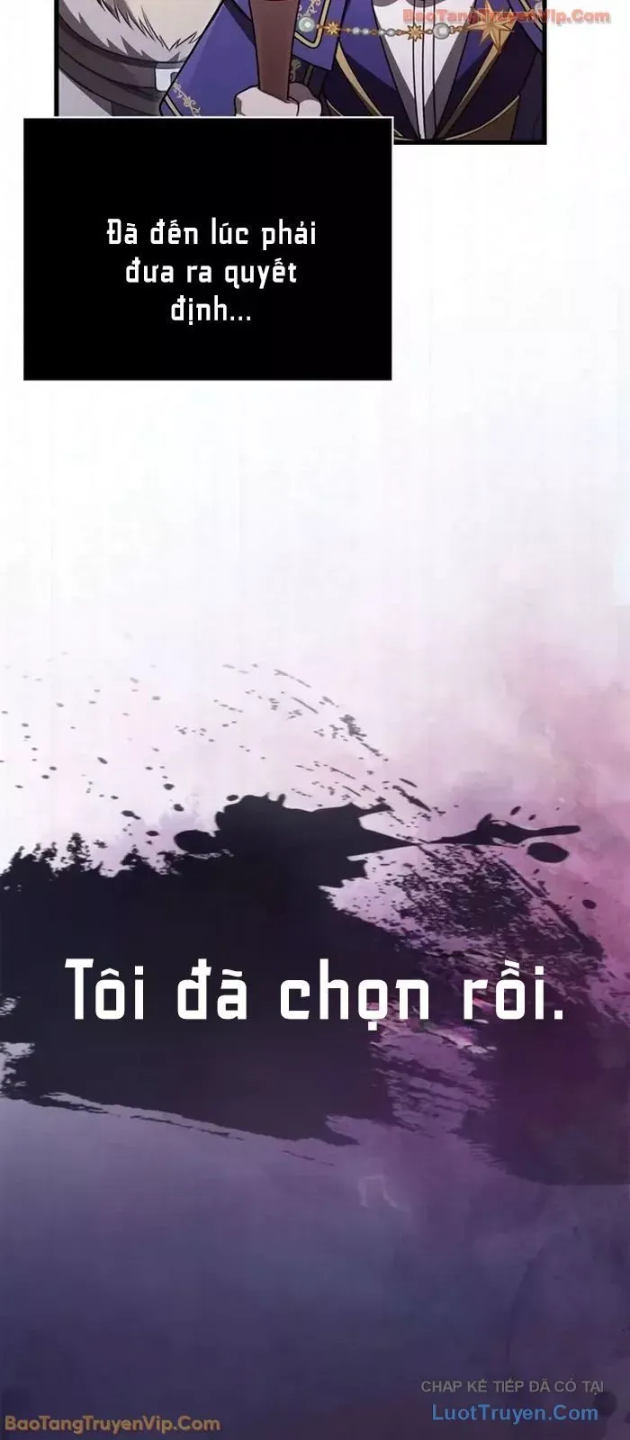 Sống Sót Trong Trò Chơi Với Tư Cách Là Một Cuồng Nhân [Chap 138] - Page 71