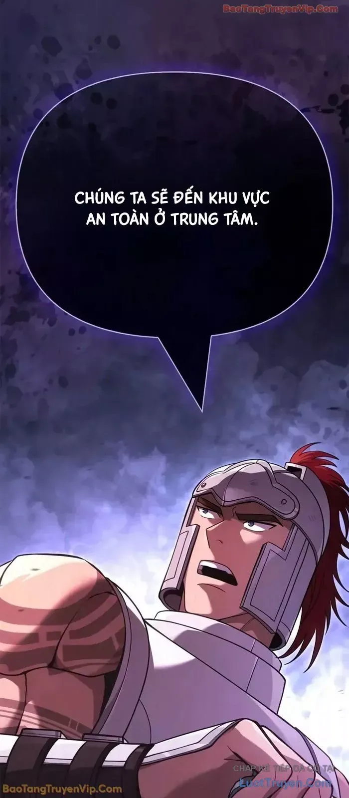 Sống Sót Trong Trò Chơi Với Tư Cách Là Một Cuồng Nhân [Chap 138] - Page 72