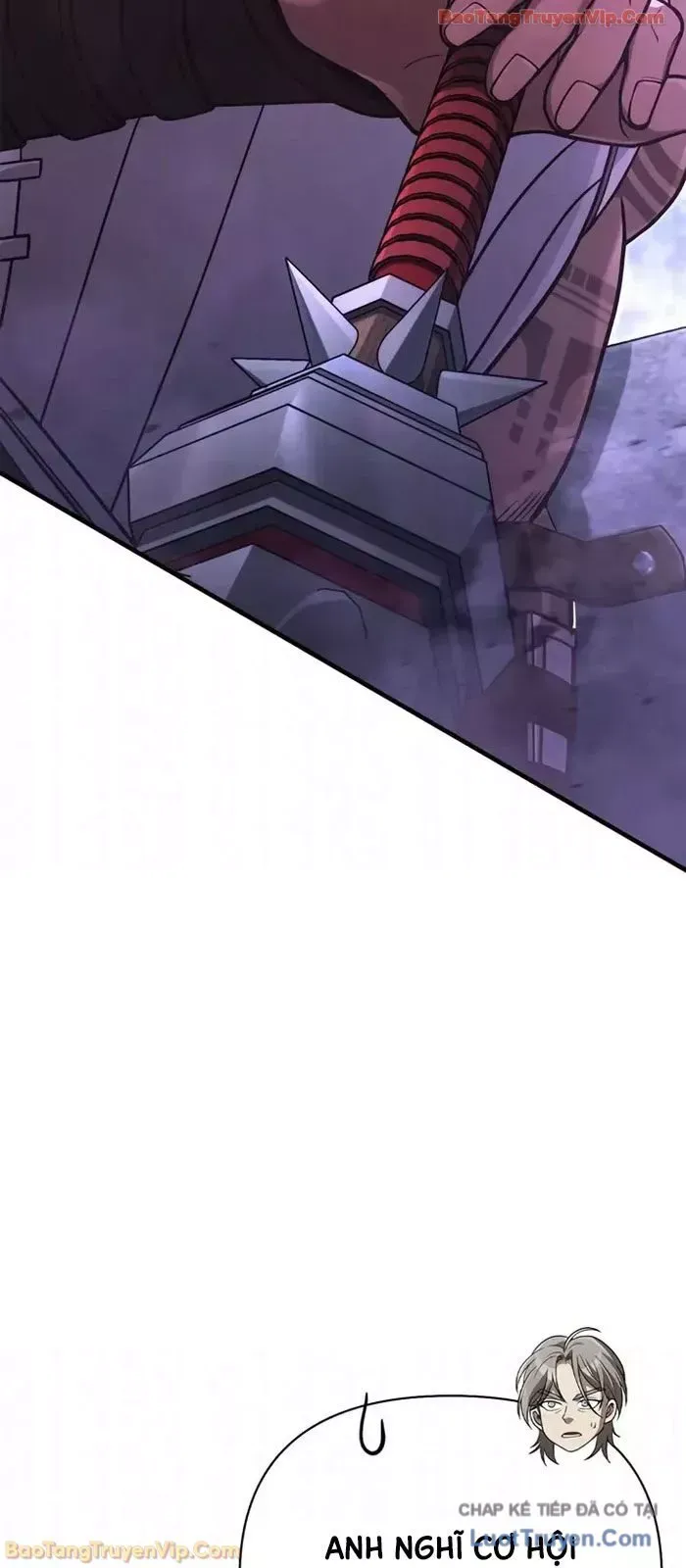 Sống Sót Trong Trò Chơi Với Tư Cách Là Một Cuồng Nhân [Chap 138] - Page 73