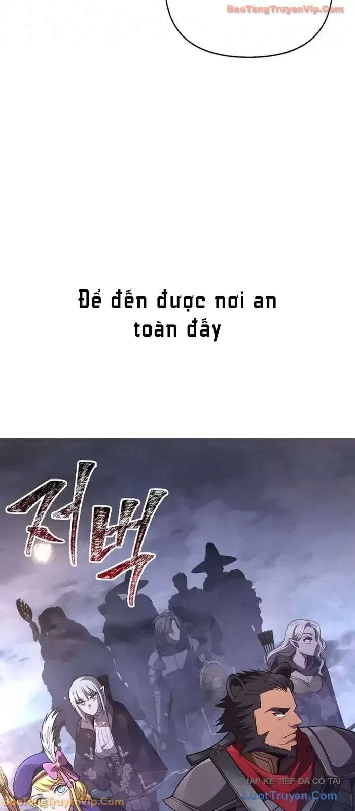 Sống Sót Trong Trò Chơi Với Tư Cách Là Một Cuồng Nhân [Chap 138] - Page 77