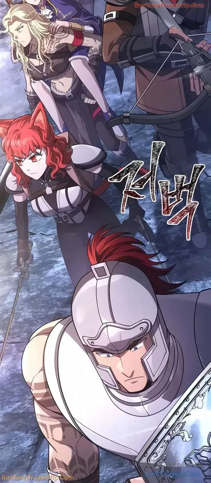 Sống Sót Trong Trò Chơi Với Tư Cách Là Một Cuồng Nhân [Chap 138] - Page 78