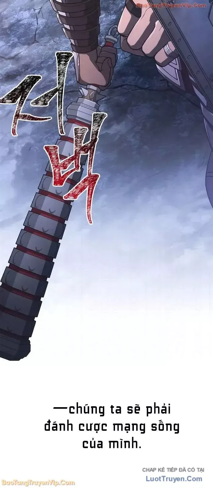 Sống Sót Trong Trò Chơi Với Tư Cách Là Một Cuồng Nhân [Chap 138] - Page 79