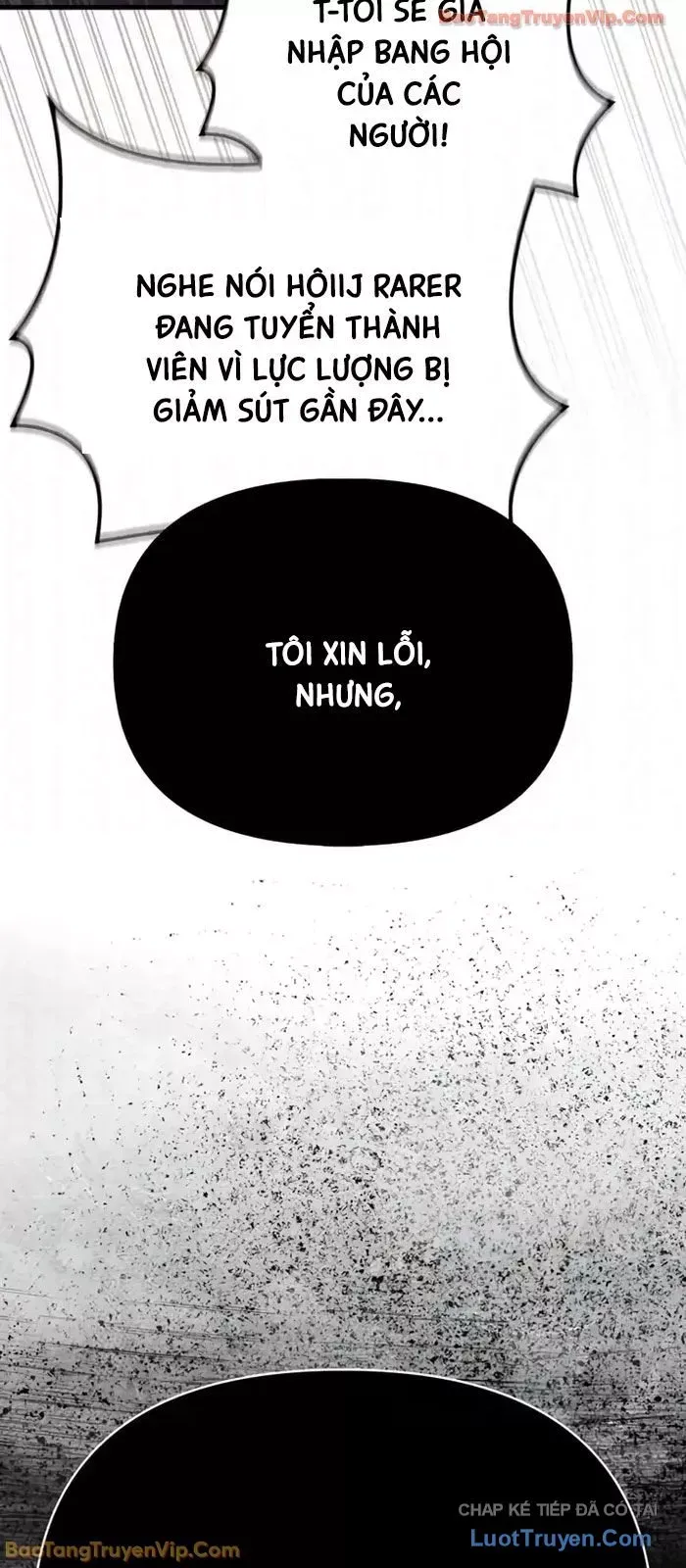 Sống Sót Trong Trò Chơi Với Tư Cách Là Một Cuồng Nhân [Chap 138] - Page 8