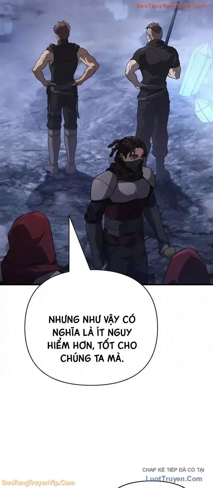 Sống Sót Trong Trò Chơi Với Tư Cách Là Một Cuồng Nhân [Chap 138] - Page 82