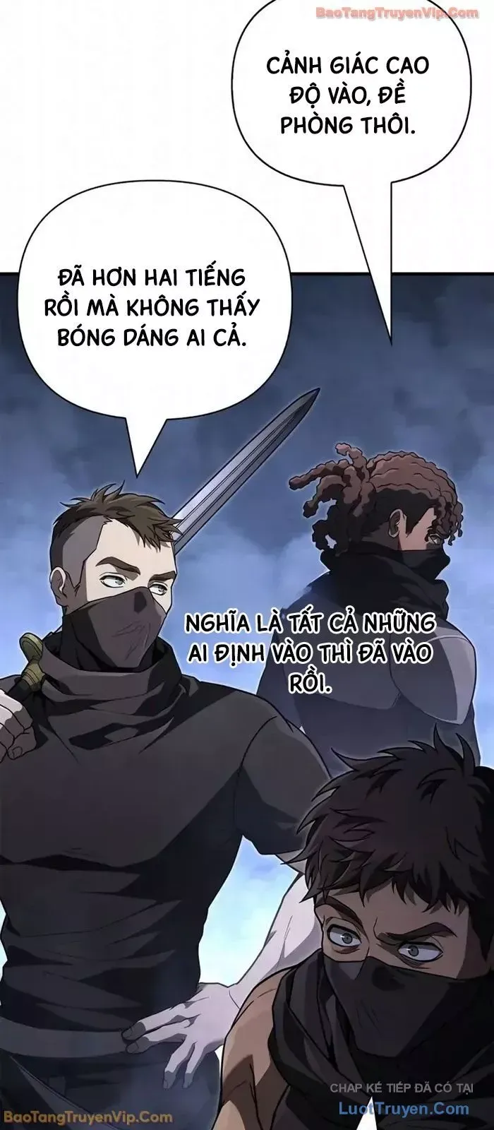 Sống Sót Trong Trò Chơi Với Tư Cách Là Một Cuồng Nhân [Chap 138] - Page 83