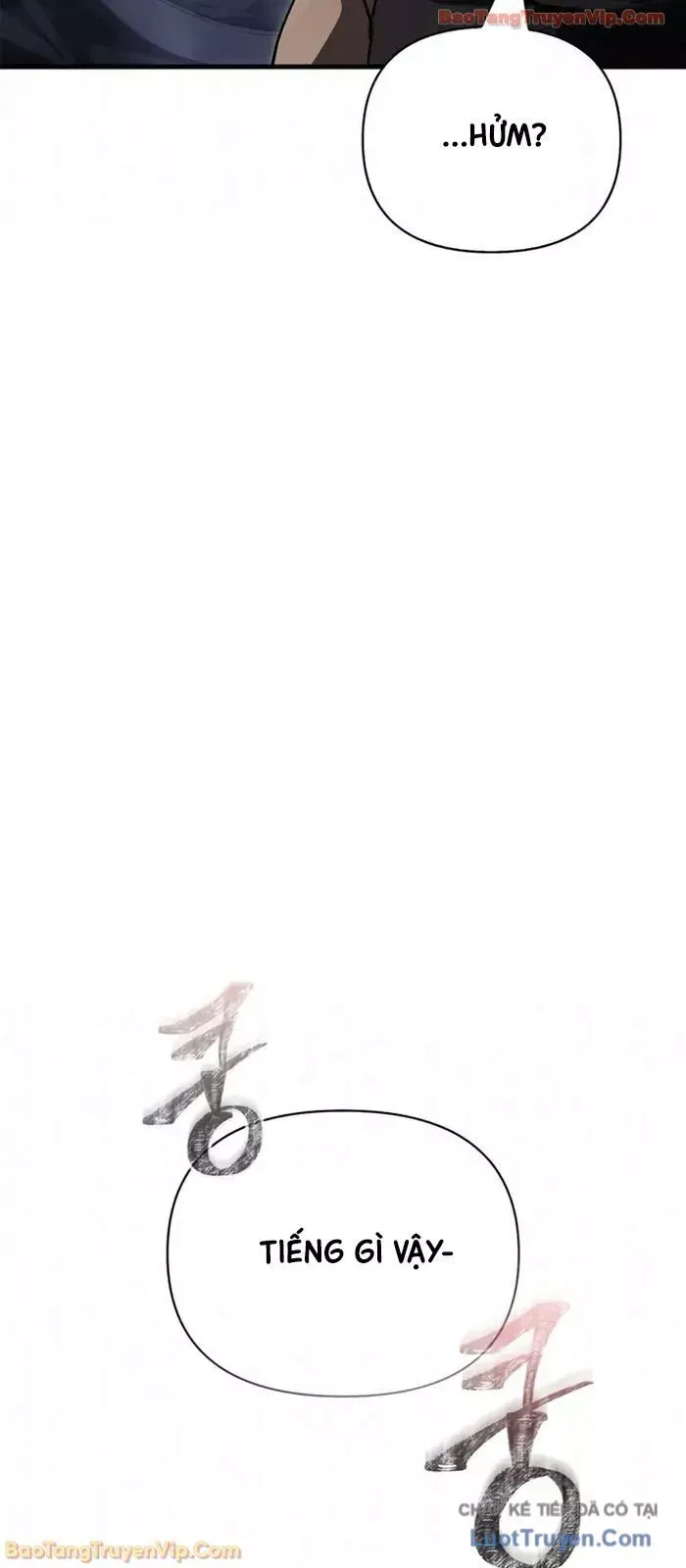 Sống Sót Trong Trò Chơi Với Tư Cách Là Một Cuồng Nhân [Chap 138] - Page 84