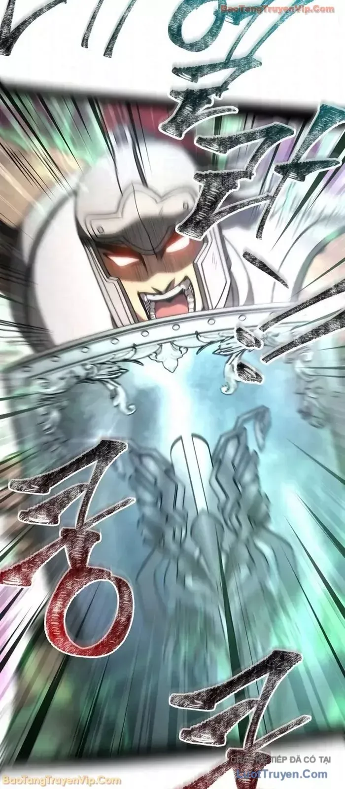 Sống Sót Trong Trò Chơi Với Tư Cách Là Một Cuồng Nhân [Chap 138] - Page 87