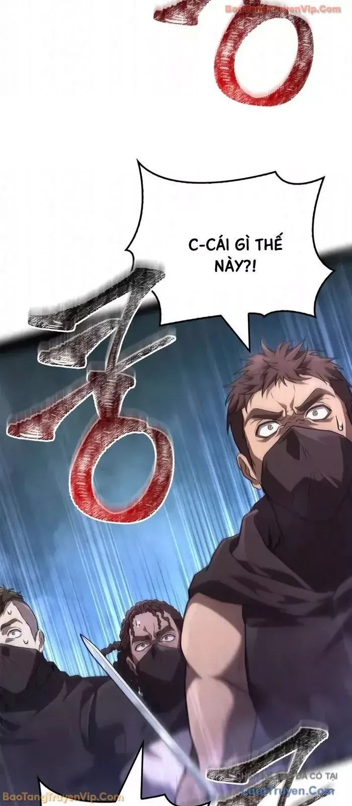 Sống Sót Trong Trò Chơi Với Tư Cách Là Một Cuồng Nhân [Chap 138] - Page 88