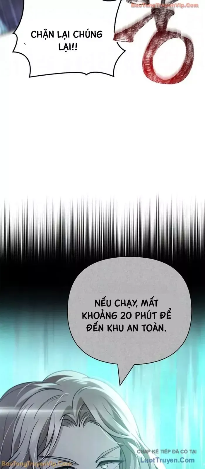 Sống Sót Trong Trò Chơi Với Tư Cách Là Một Cuồng Nhân [Chap 138] - Page 89
