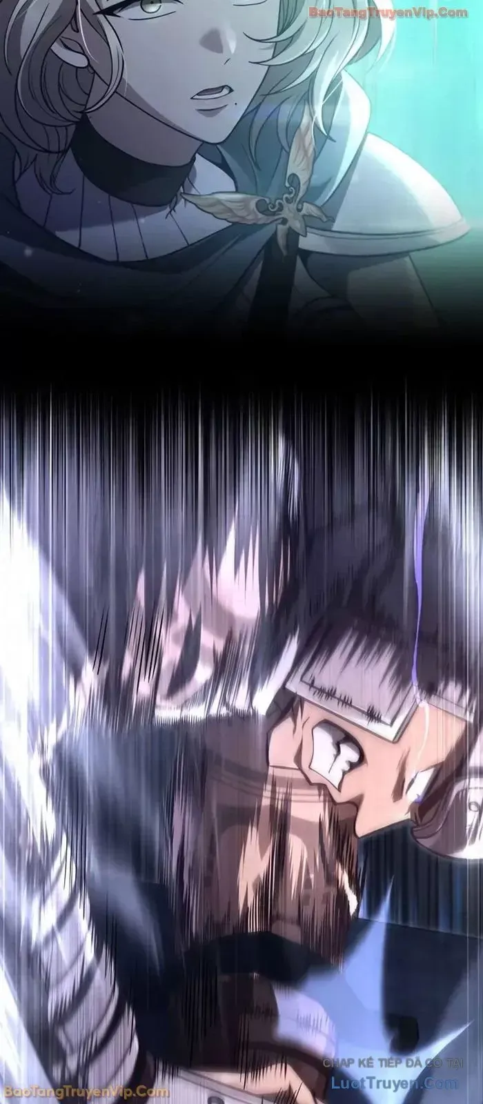 Sống Sót Trong Trò Chơi Với Tư Cách Là Một Cuồng Nhân [Chap 138] - Page 90