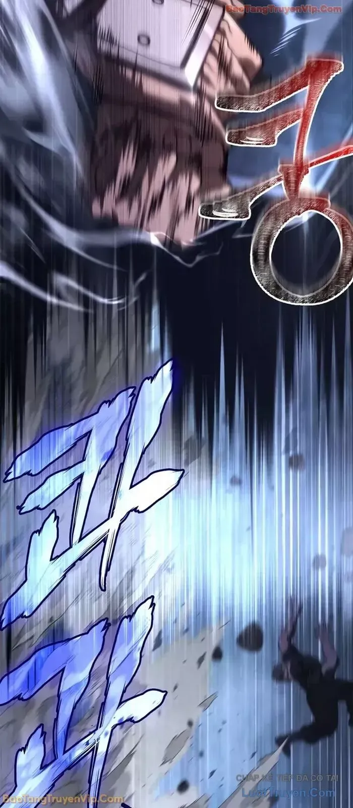 Sống Sót Trong Trò Chơi Với Tư Cách Là Một Cuồng Nhân [Chap 138] - Page 91