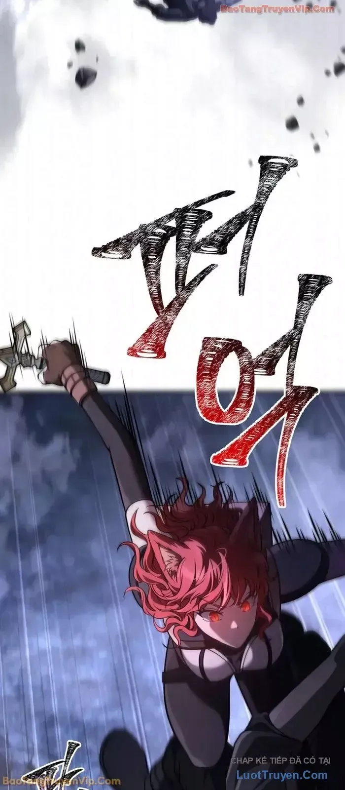 Sống Sót Trong Trò Chơi Với Tư Cách Là Một Cuồng Nhân [Chap 138] - Page 93