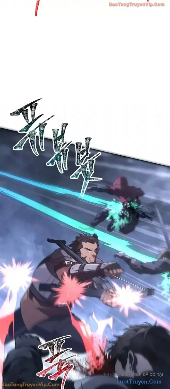 Sống Sót Trong Trò Chơi Với Tư Cách Là Một Cuồng Nhân [Chap 138] - Page 95