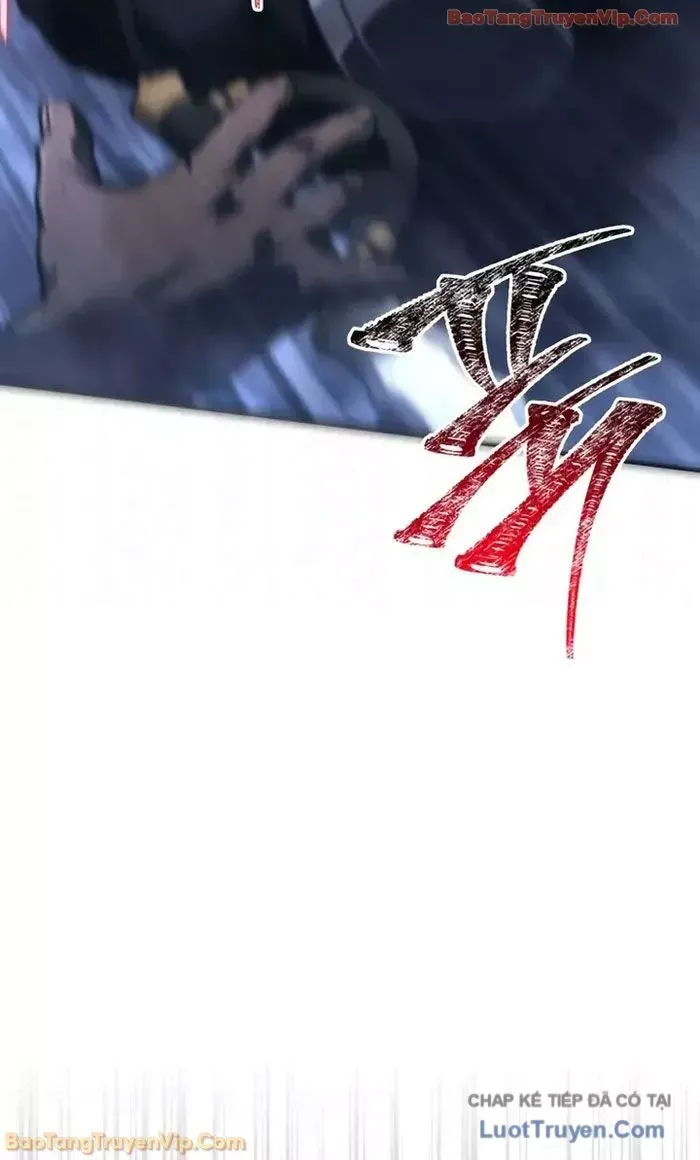 Sống Sót Trong Trò Chơi Với Tư Cách Là Một Cuồng Nhân [Chap 138] - Page 96