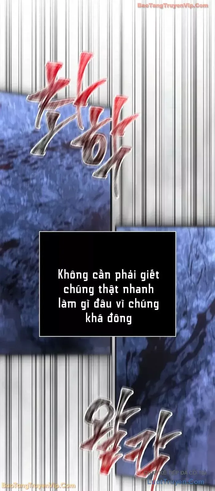 Sống Sót Trong Trò Chơi Với Tư Cách Là Một Cuồng Nhân [Chap 138] - Page 97