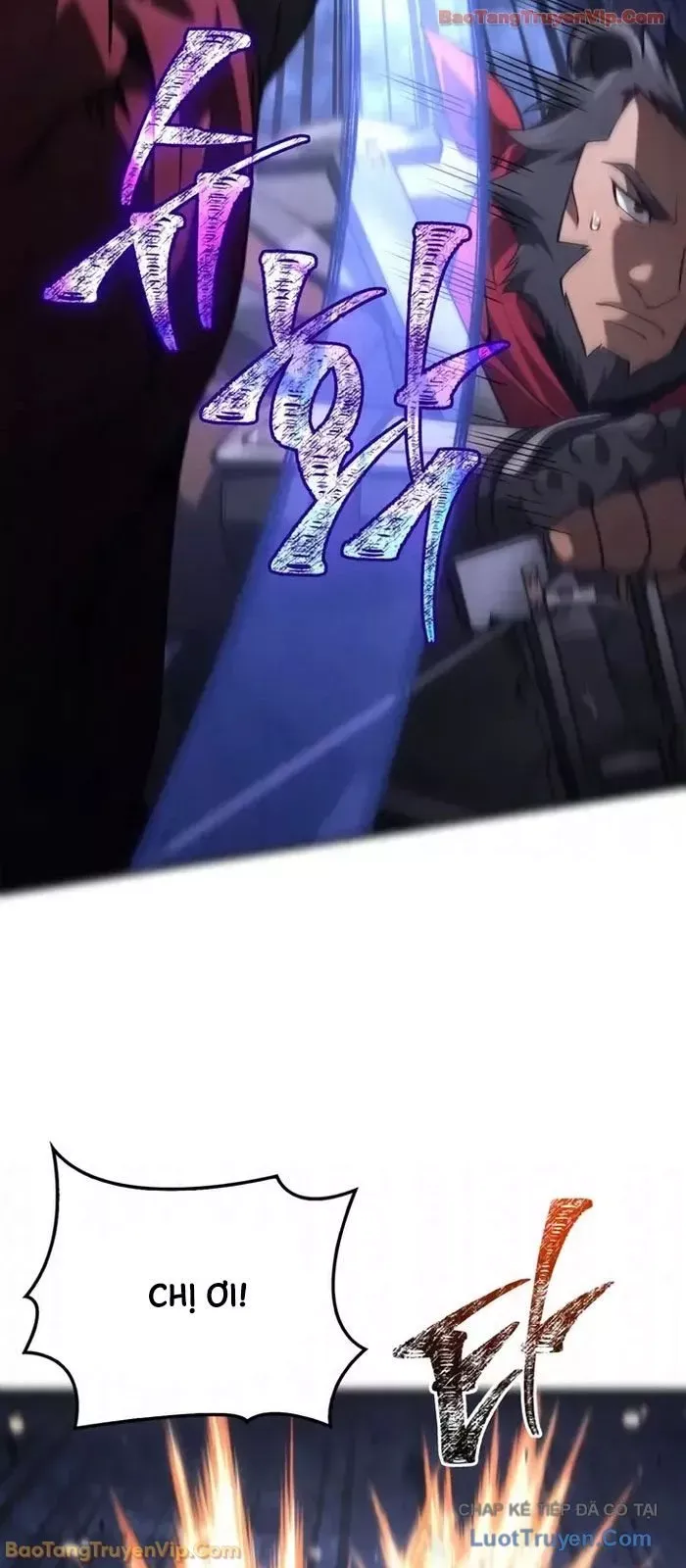 Sống Sót Trong Trò Chơi Với Tư Cách Là Một Cuồng Nhân [Chap 138] - Page 99