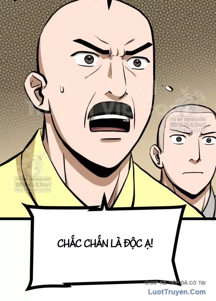 Trang truyện 104