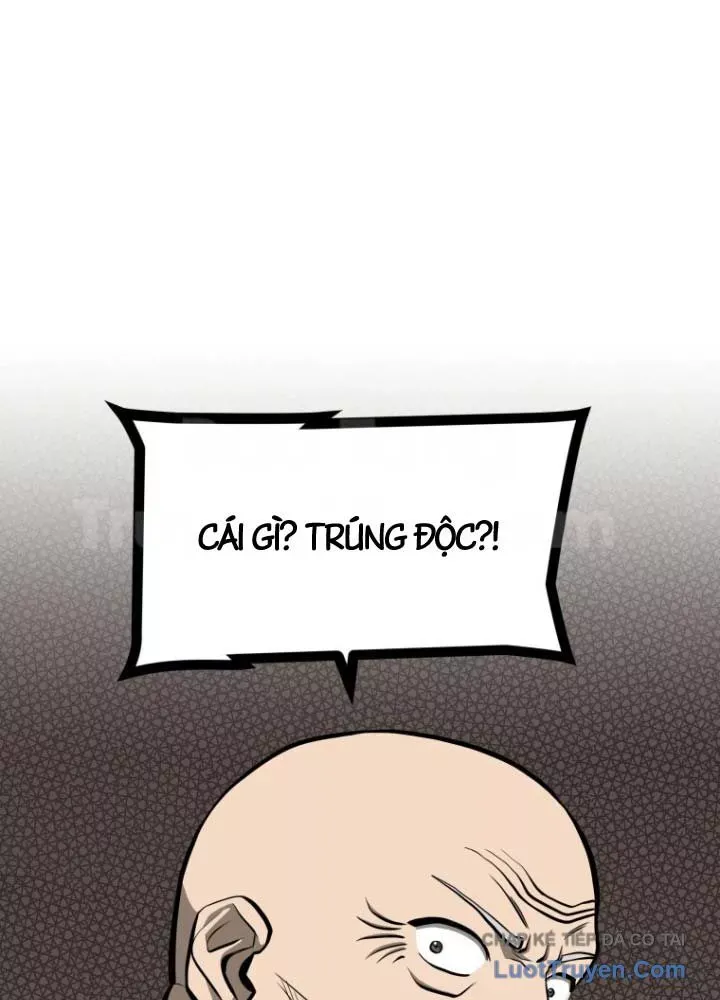 Trang truyện 105