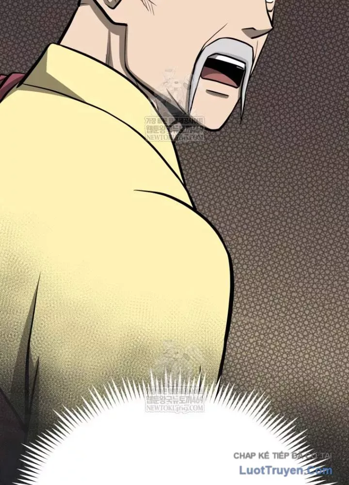 Trang truyện 106