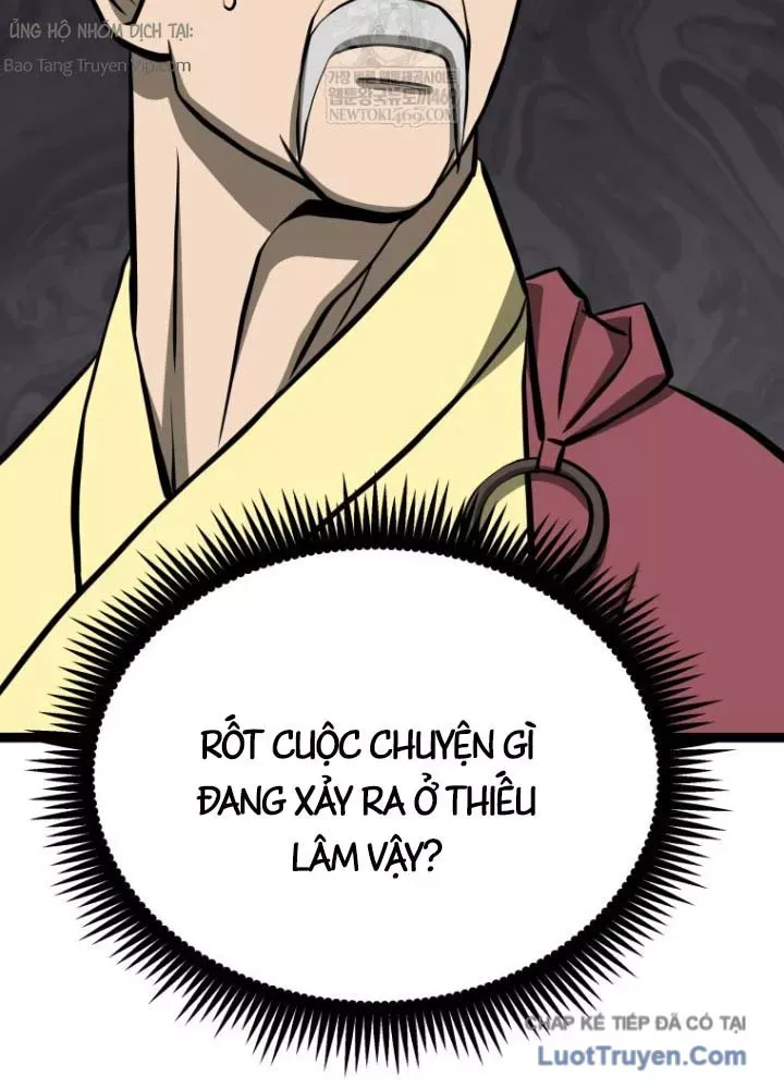 Trang truyện 119