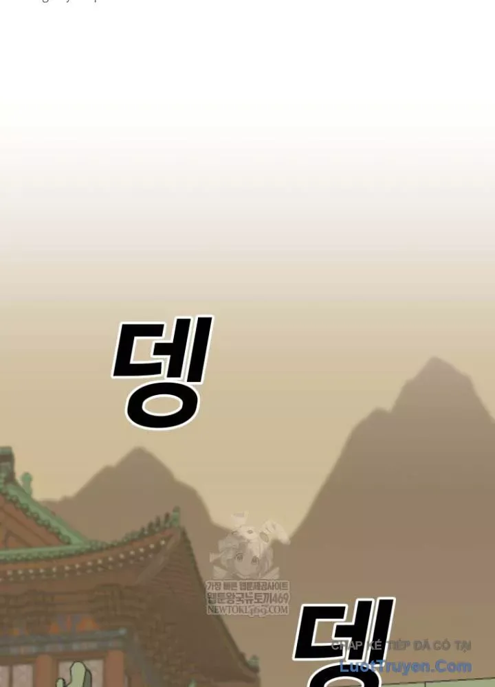 Trang truyện 121