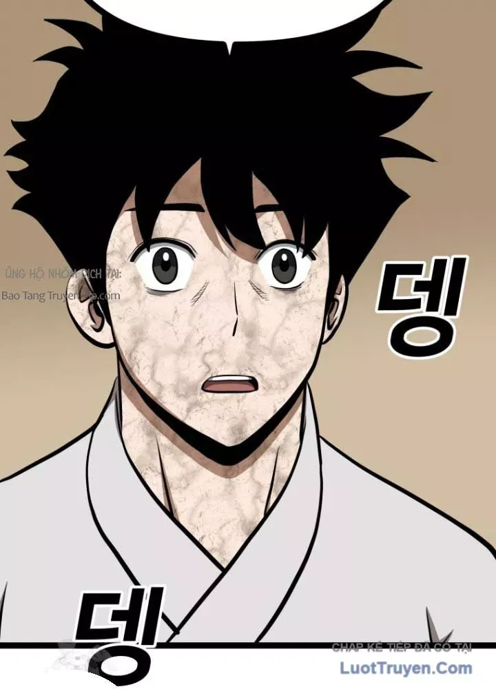 Trang truyện 124
