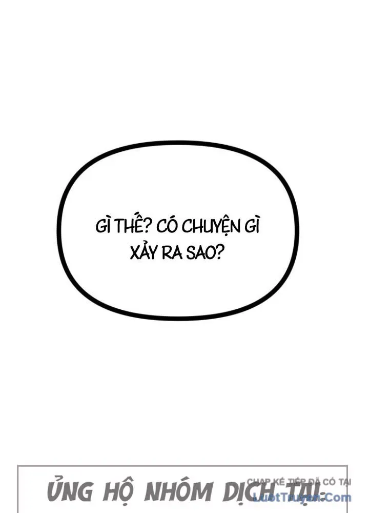 Trang truyện 125