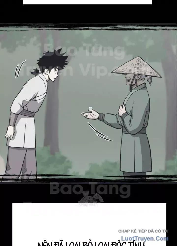 Trang truyện 19