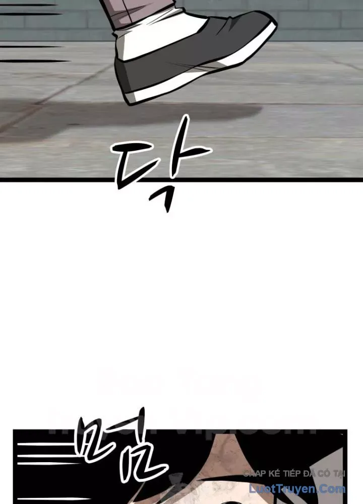 Trang truyện 24