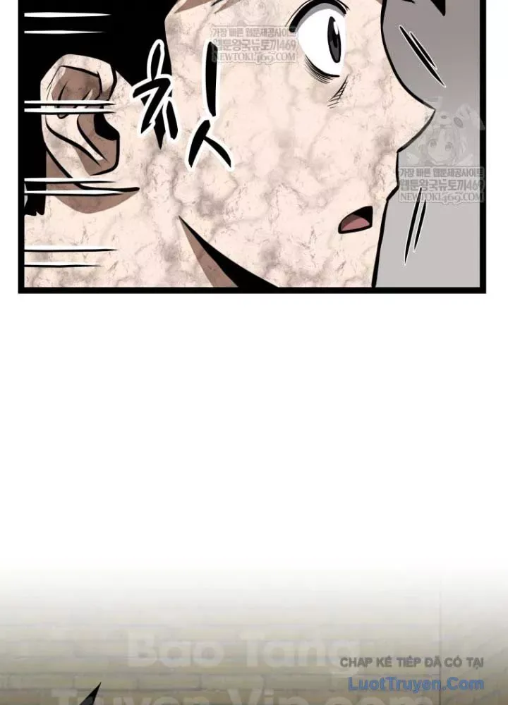 Trang truyện 25