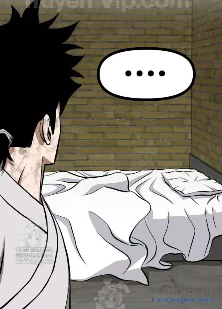 Trang truyện 26