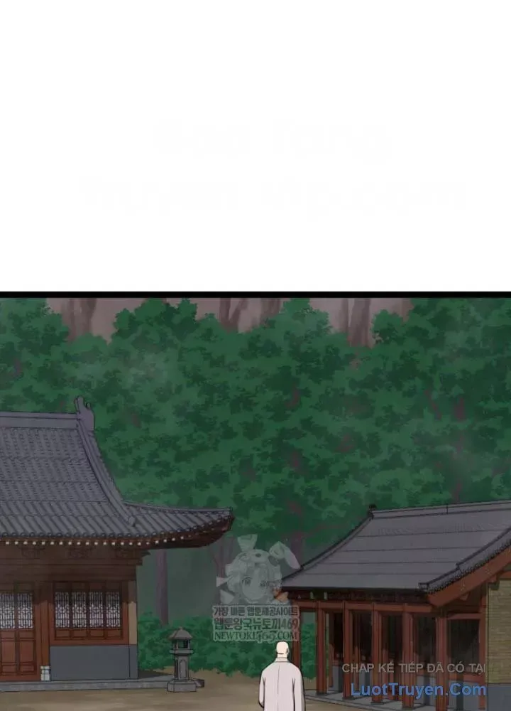 Trang truyện 30