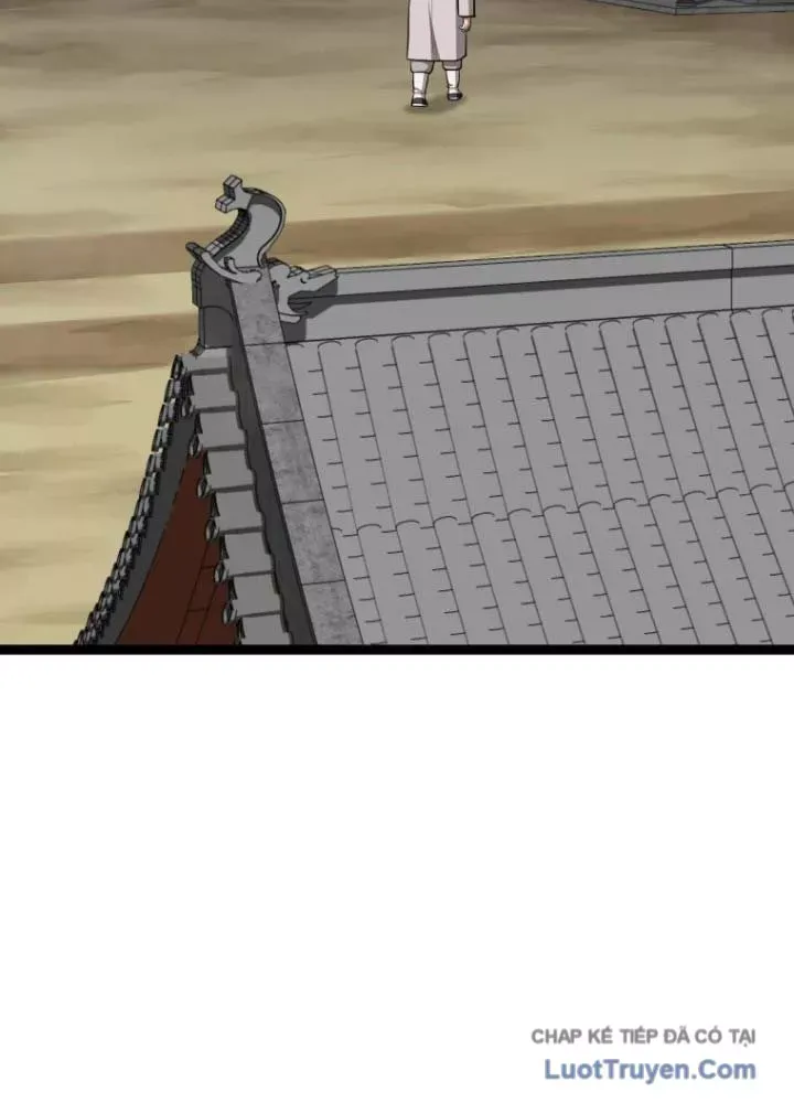 Trang truyện 31
