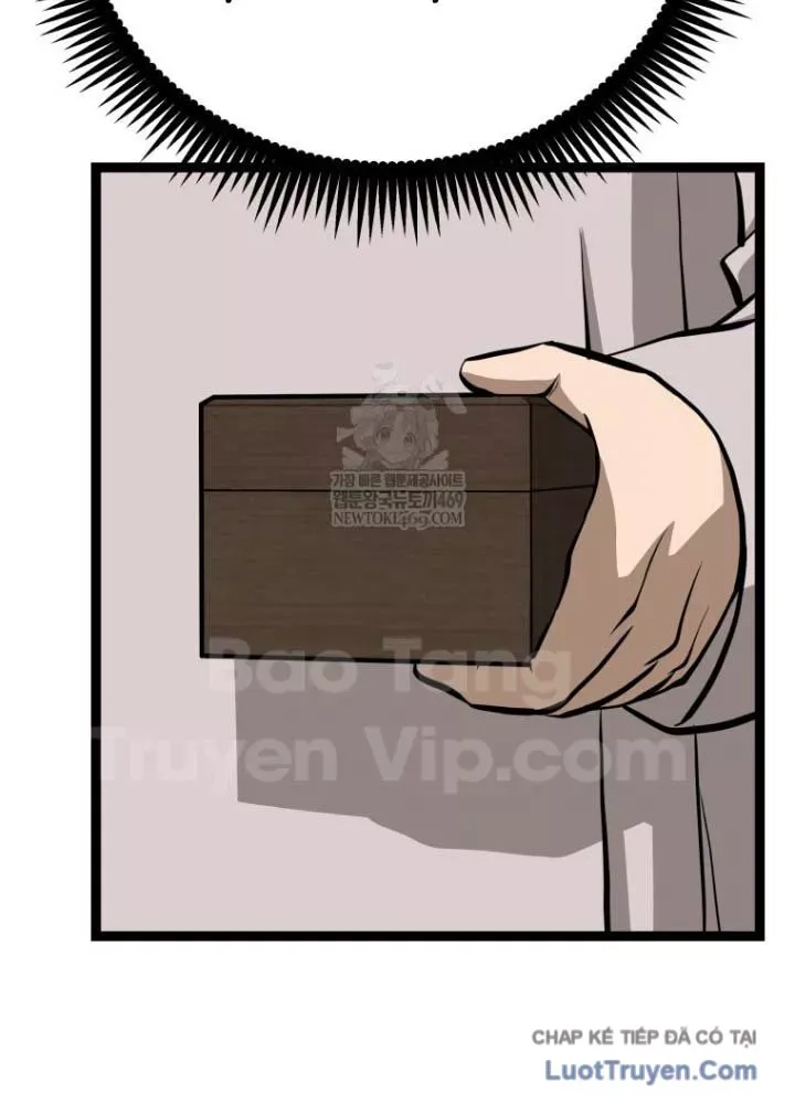 Trang truyện 35