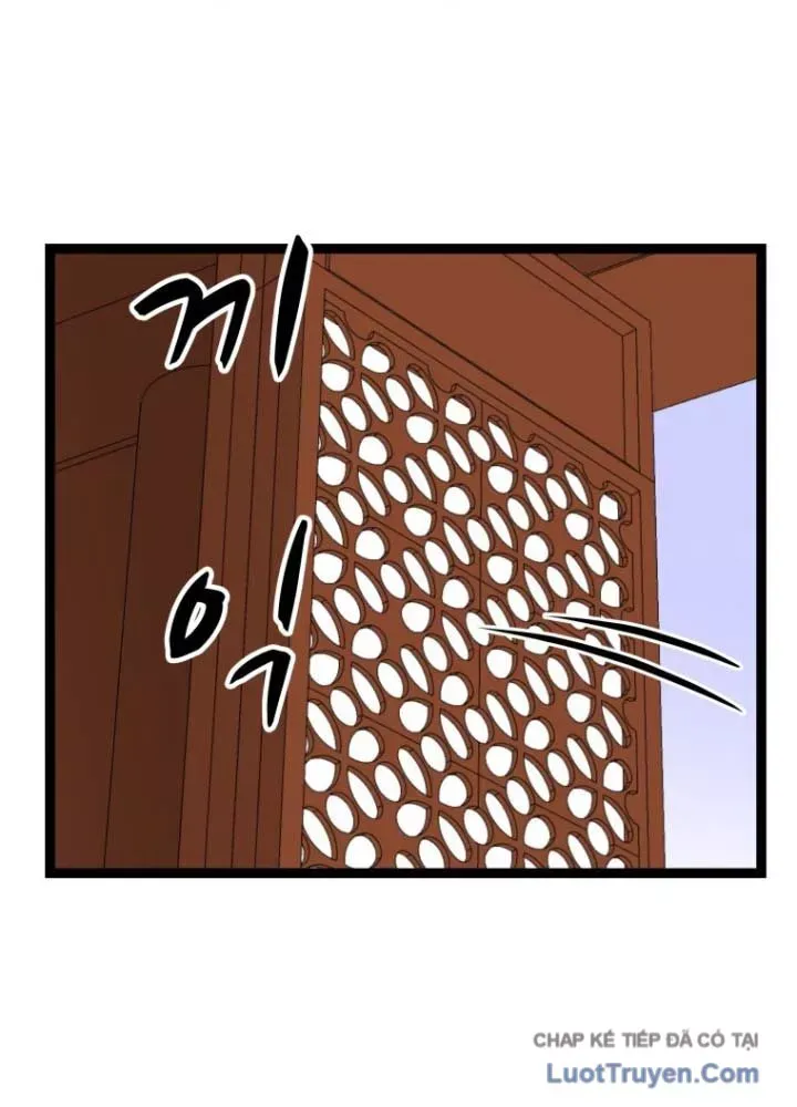 Trang truyện 37