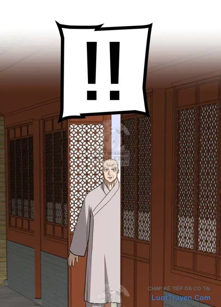 Trang truyện 38