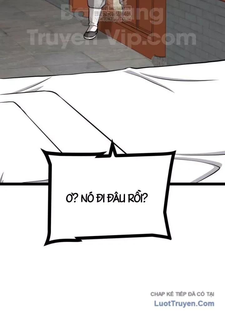 Trang truyện 39