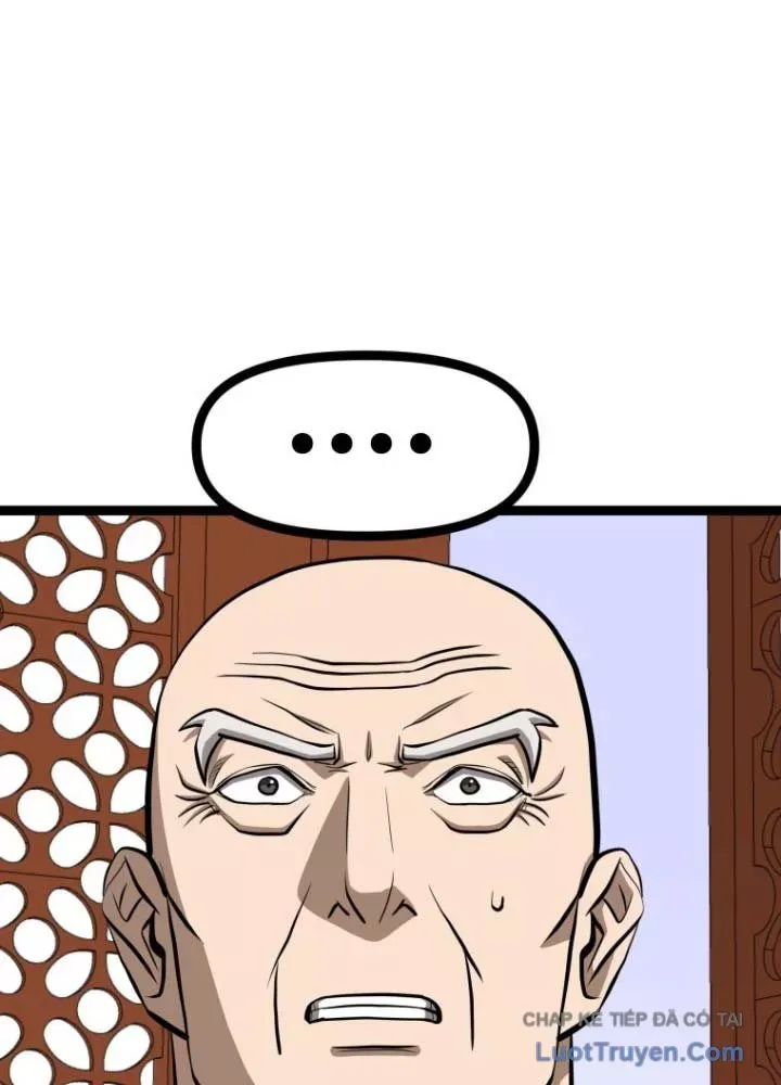 Trang truyện 40