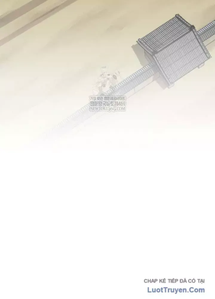 Trang truyện 47