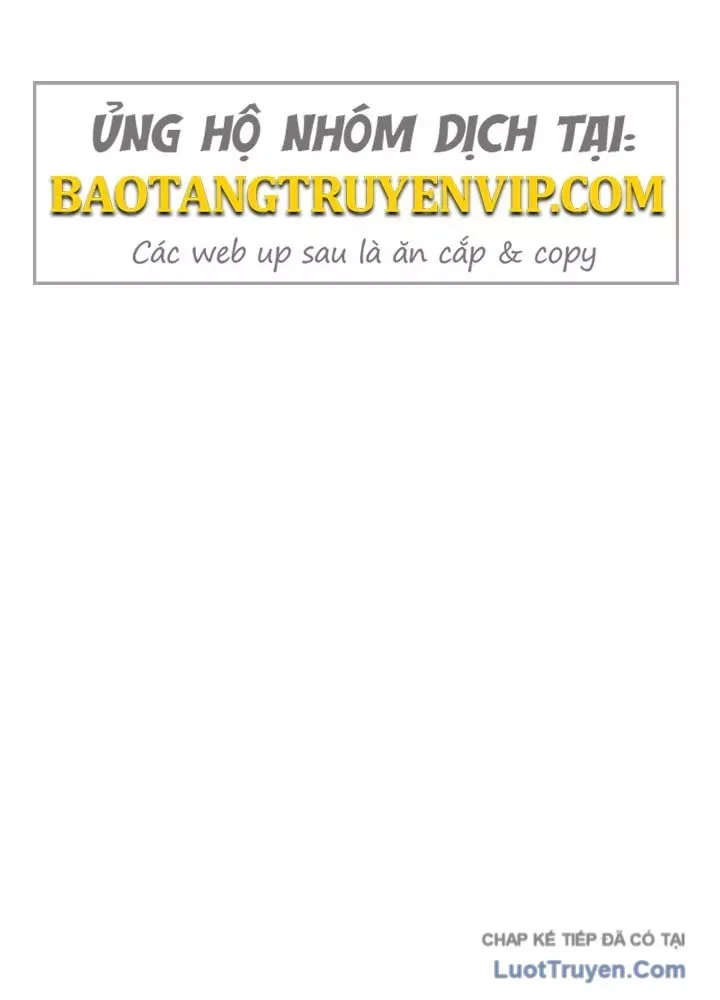 Trang truyện 48