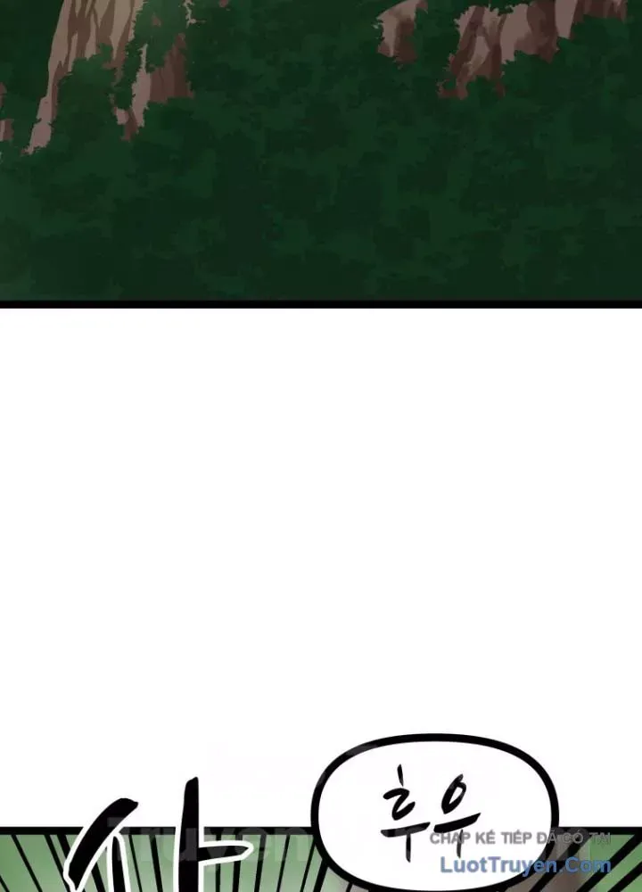Trang truyện 51