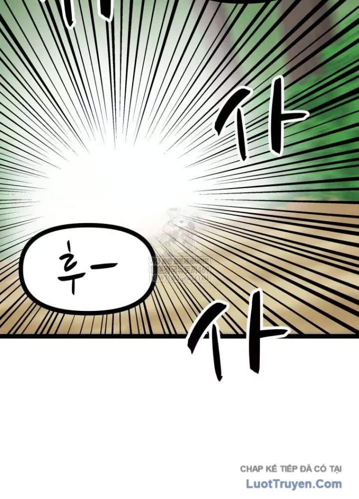 Trang truyện 52