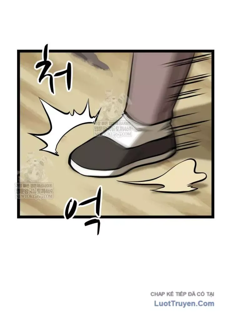 Trang truyện 53