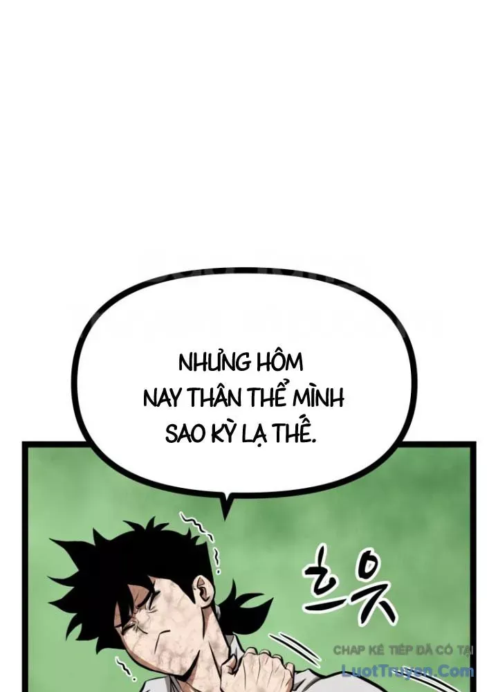 Trang truyện 56